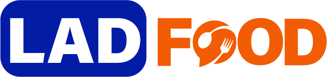 Cursos LadFood